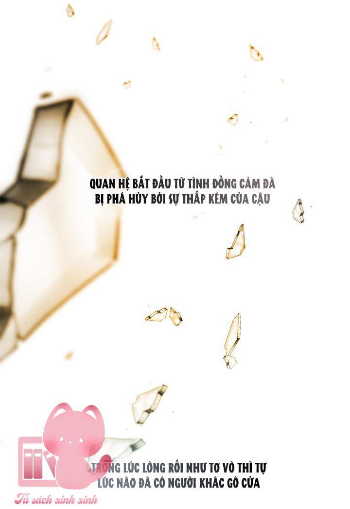 Hãy Coi Chừng Ác Nữ Chapter 120 - 13