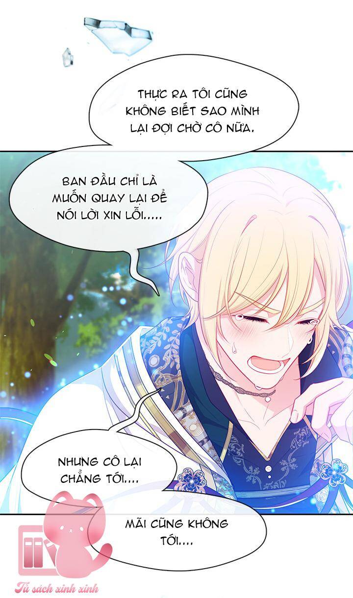 Hãy Coi Chừng Ác Nữ Chapter 120 - 15