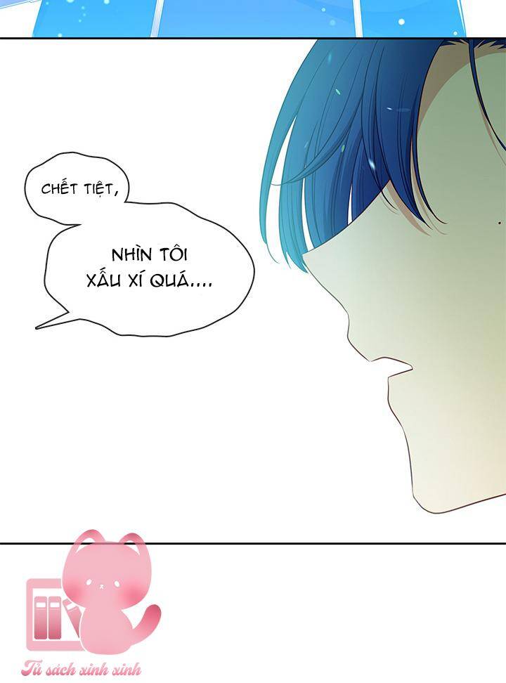 Hãy Coi Chừng Ác Nữ Chapter 120 - 19