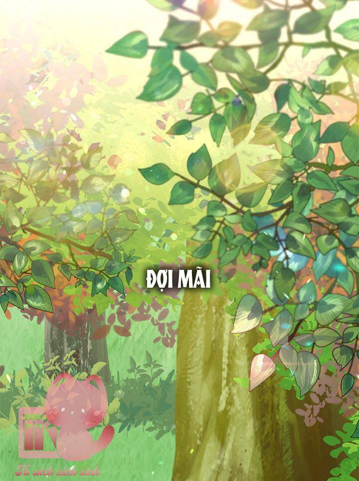 Hãy Coi Chừng Ác Nữ Chapter 120 - 3