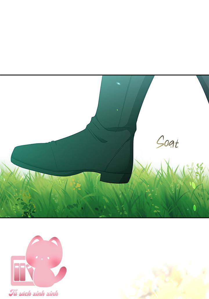 Hãy Coi Chừng Ác Nữ Chapter 120 - 21