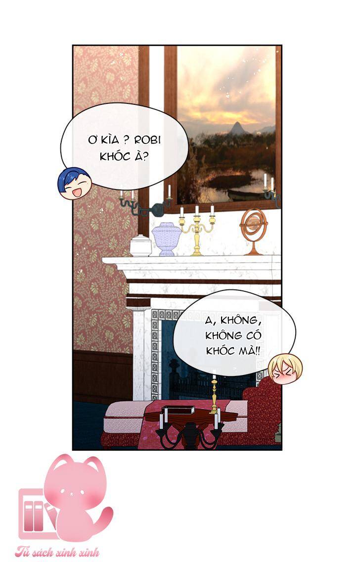 Hãy Coi Chừng Ác Nữ Chapter 120 - 34