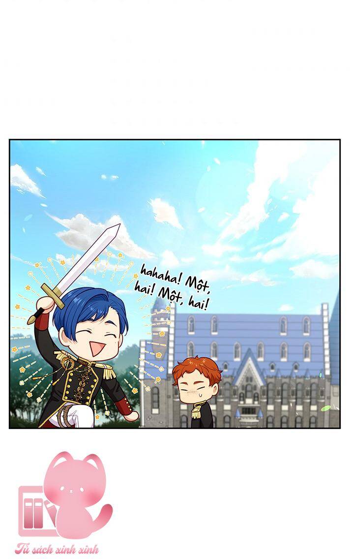 Hãy Coi Chừng Ác Nữ Chapter 120 - 39