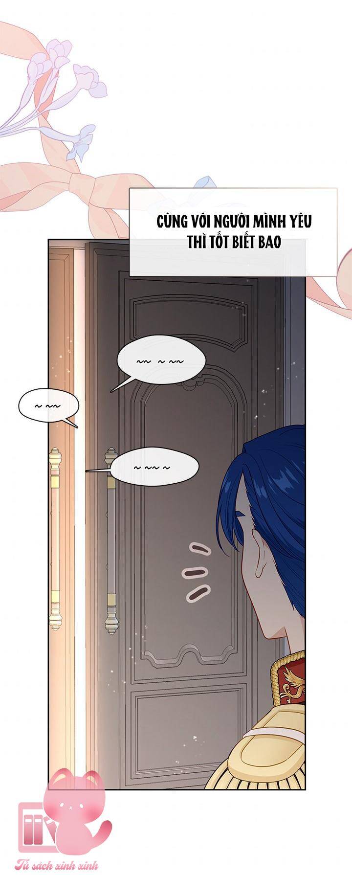 Hãy Coi Chừng Ác Nữ Chapter 120 - 52