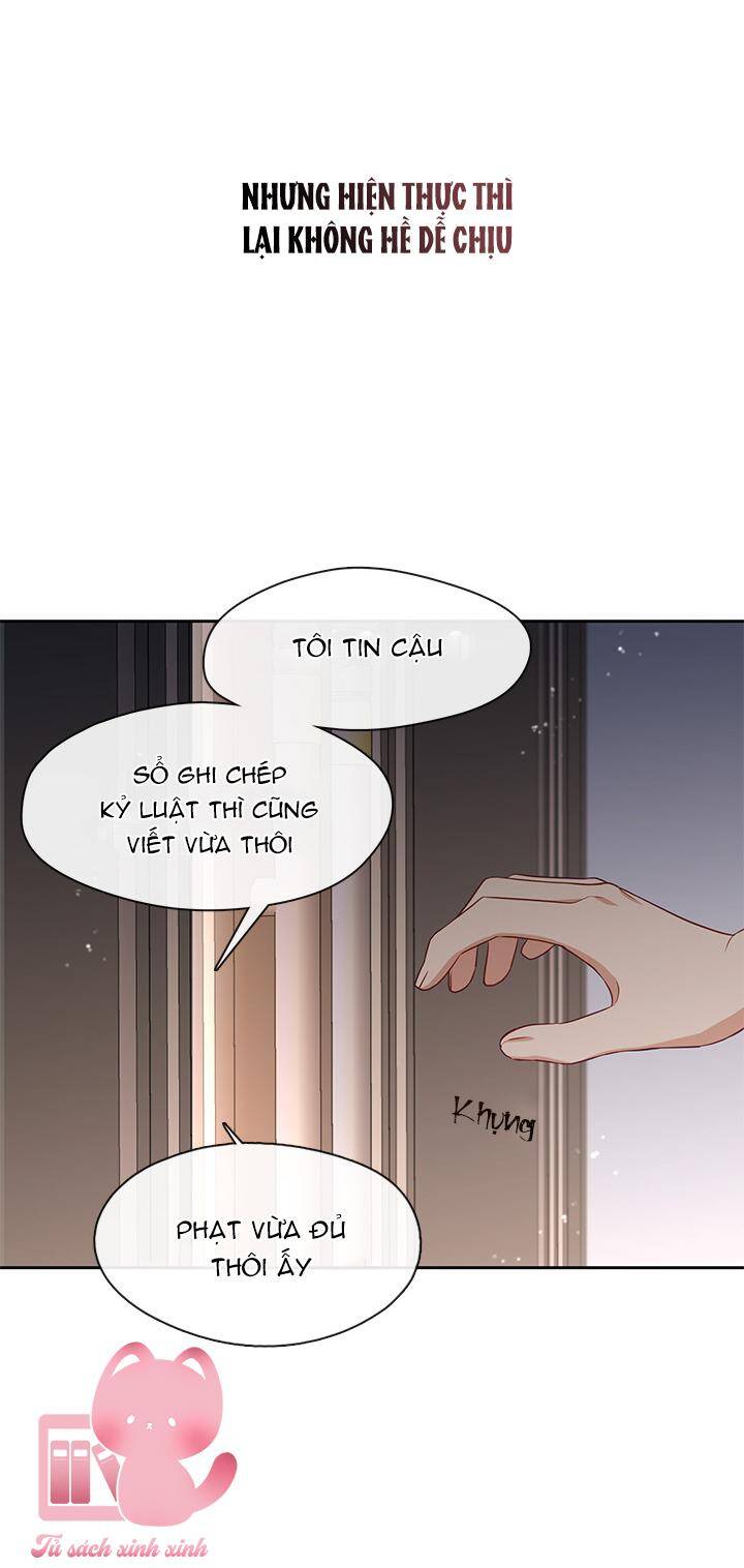 Hãy Coi Chừng Ác Nữ Chapter 120 - 53
