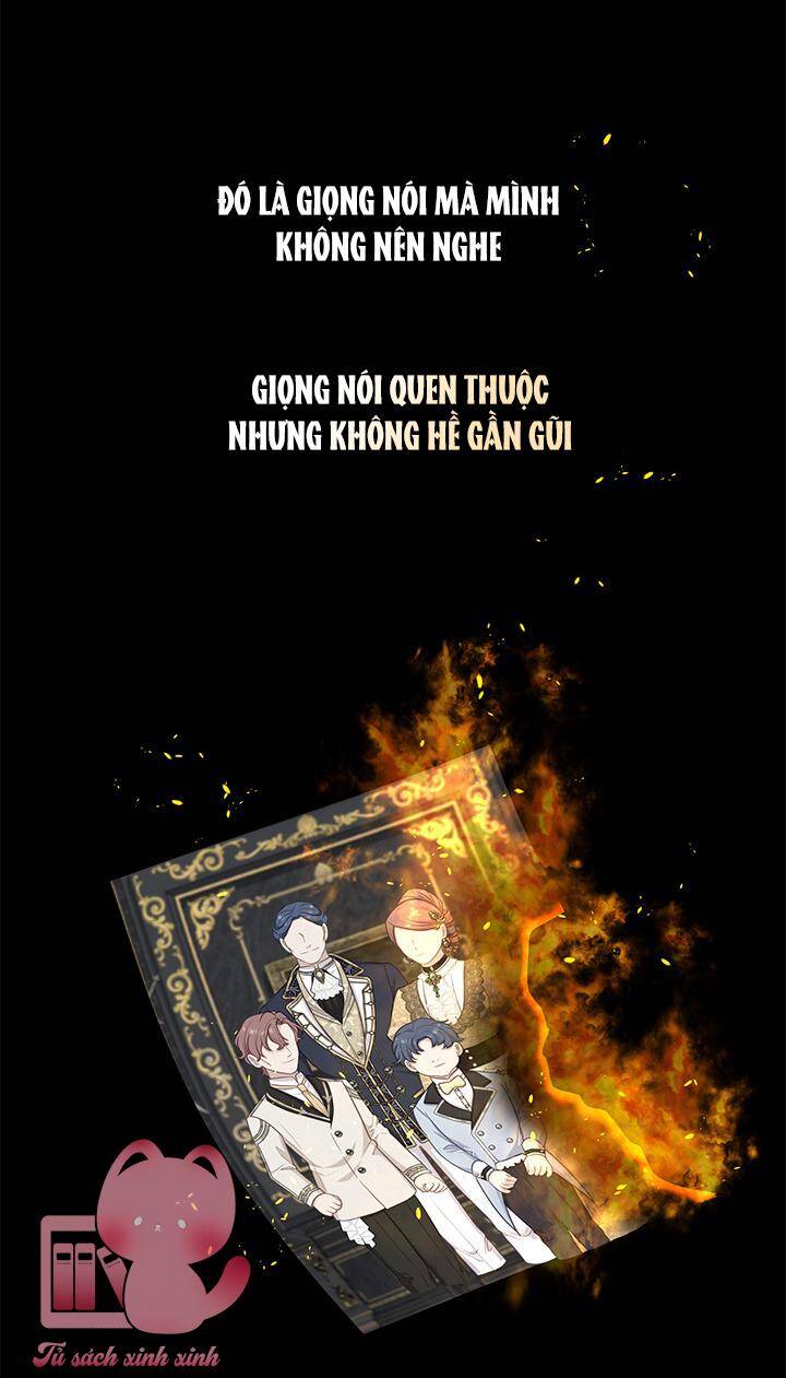 Hãy Coi Chừng Ác Nữ Chapter 120 - 55