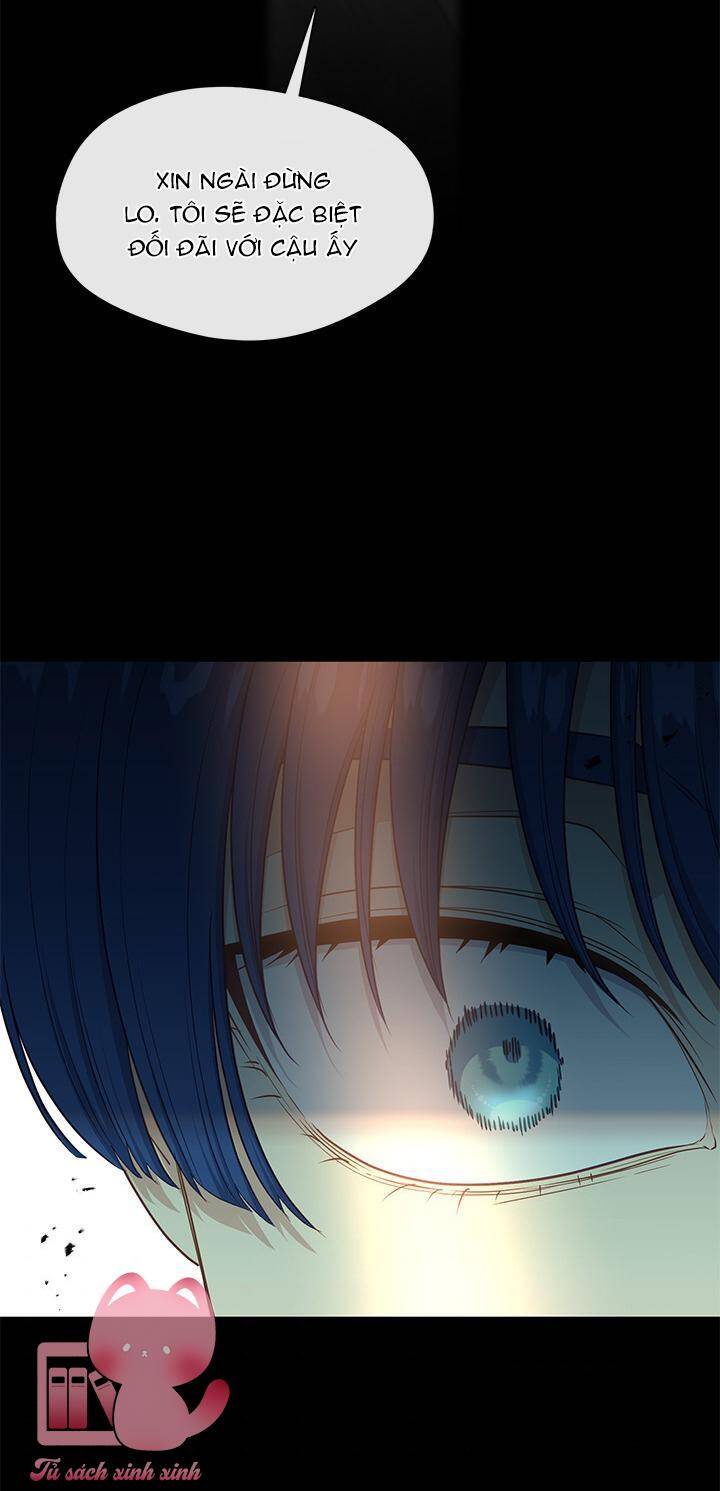 Hãy Coi Chừng Ác Nữ Chapter 120 - 57