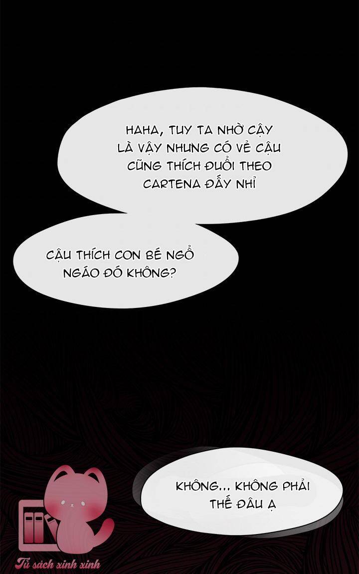 Hãy Coi Chừng Ác Nữ Chapter 120 - 58