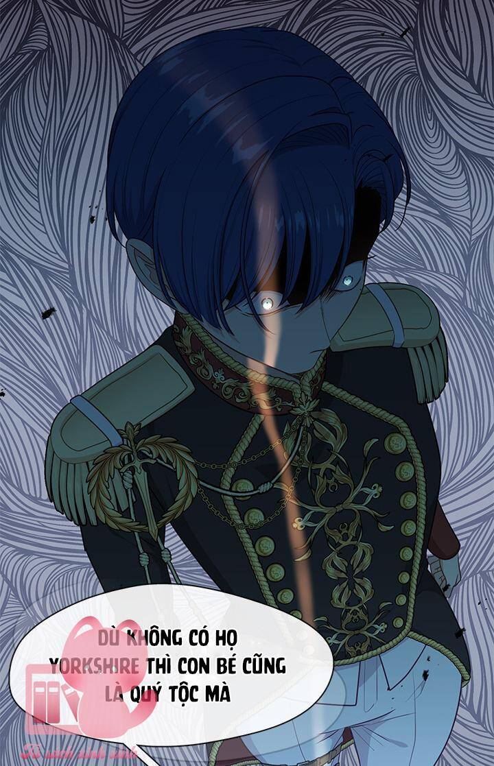 Hãy Coi Chừng Ác Nữ Chapter 120 - 60