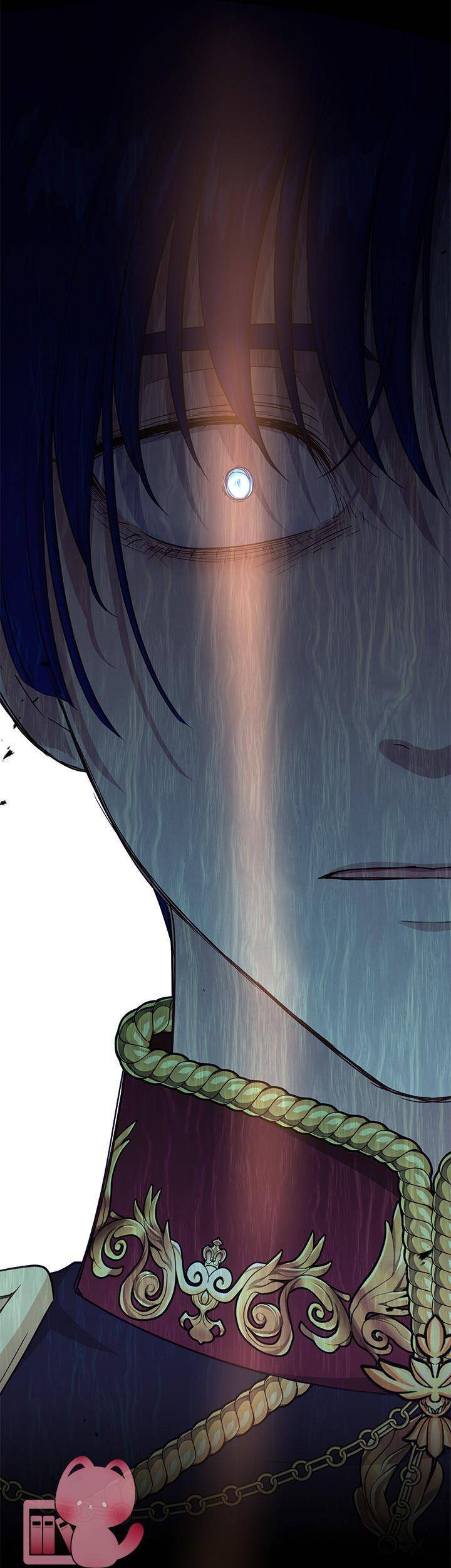 Hãy Coi Chừng Ác Nữ Chapter 120 - 63