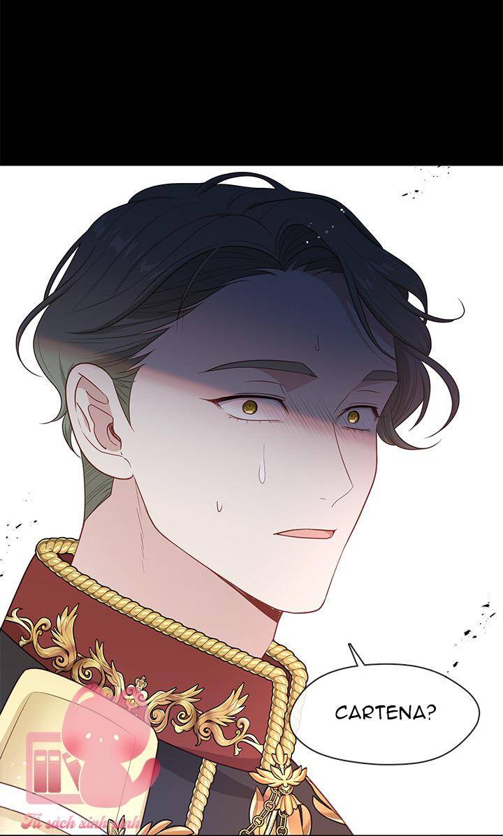 Hãy Coi Chừng Ác Nữ Chapter 120 - 70