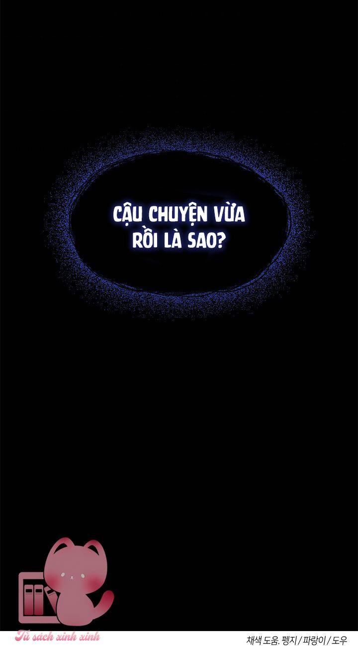 Hãy Coi Chừng Ác Nữ Chapter 120 - 73