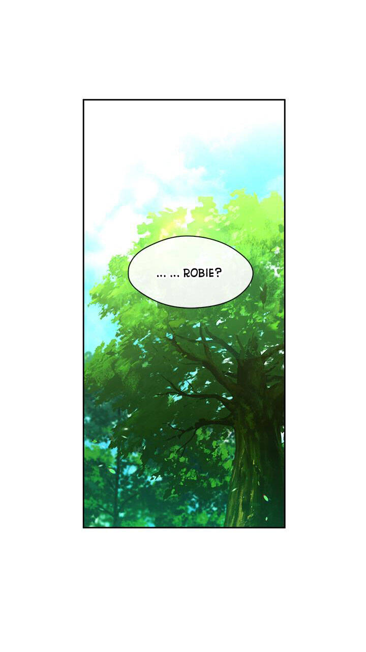 Hãy Coi Chừng Ác Nữ Chapter 121 - 11