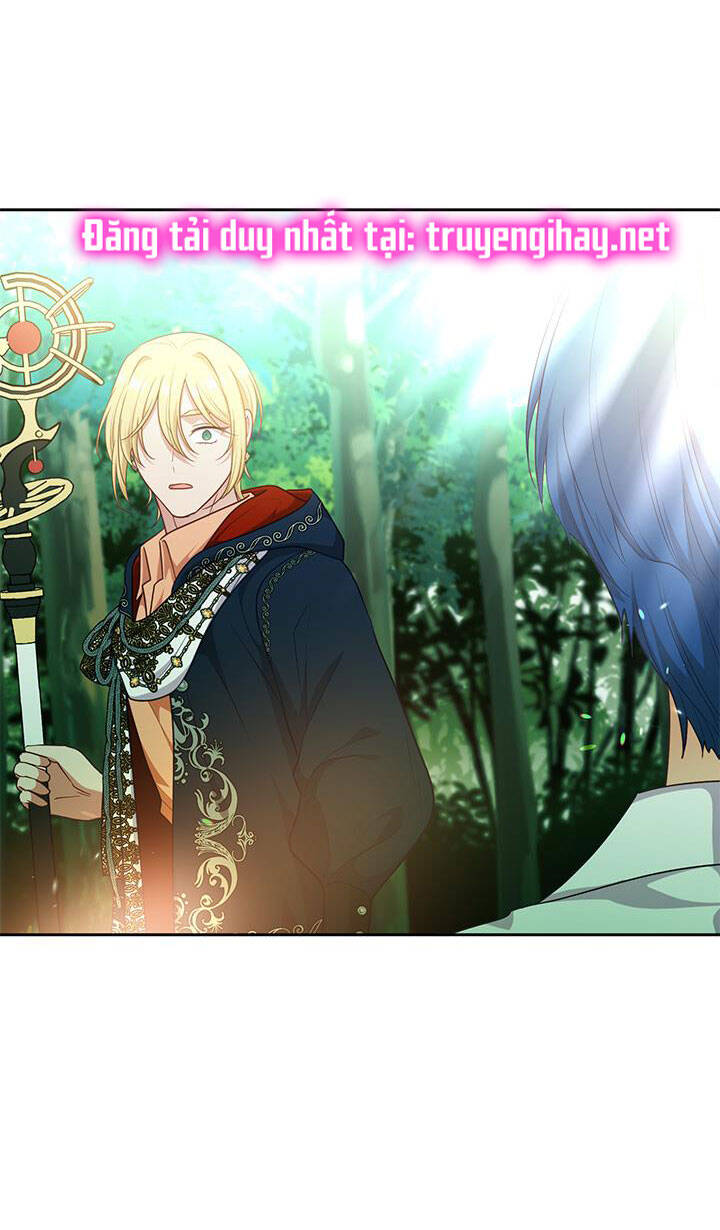 Hãy Coi Chừng Ác Nữ Chapter 121 - 12