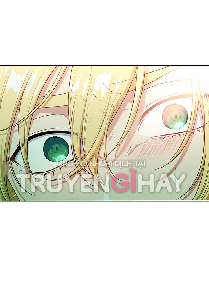 Hãy Coi Chừng Ác Nữ Chapter 121 - 13