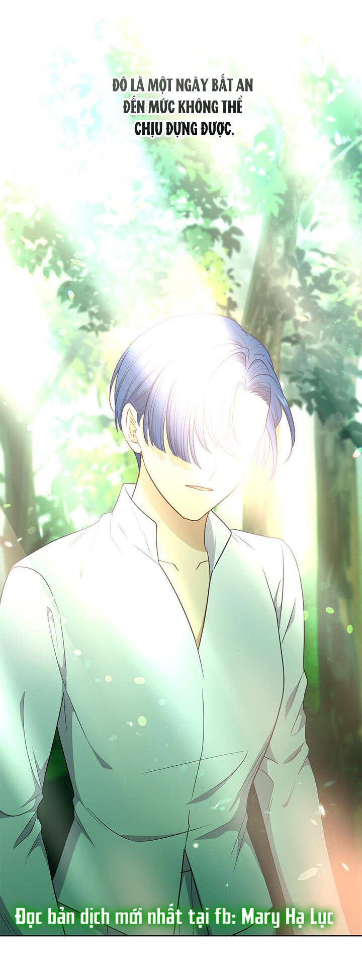 Hãy Coi Chừng Ác Nữ Chapter 121 - 14