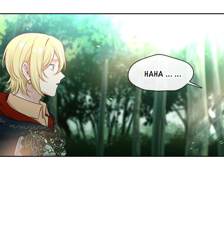 Hãy Coi Chừng Ác Nữ Chapter 121 - 15