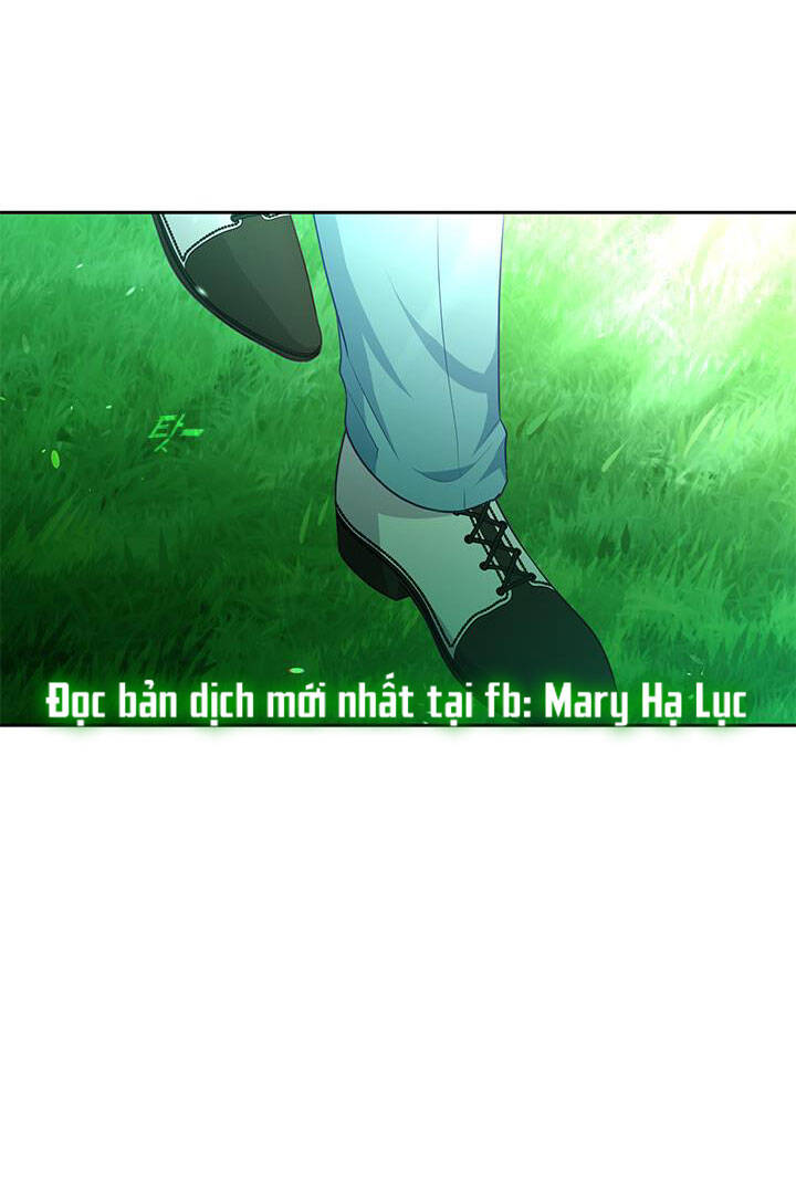 Hãy Coi Chừng Ác Nữ Chapter 121 - 17