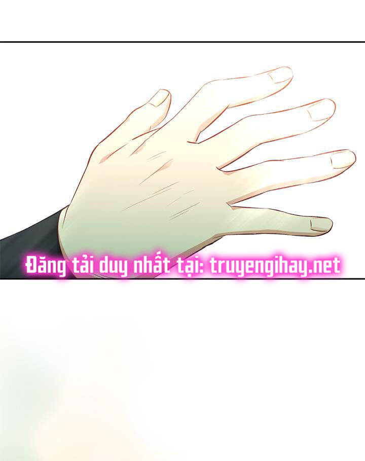 Hãy Coi Chừng Ác Nữ Chapter 121 - 18