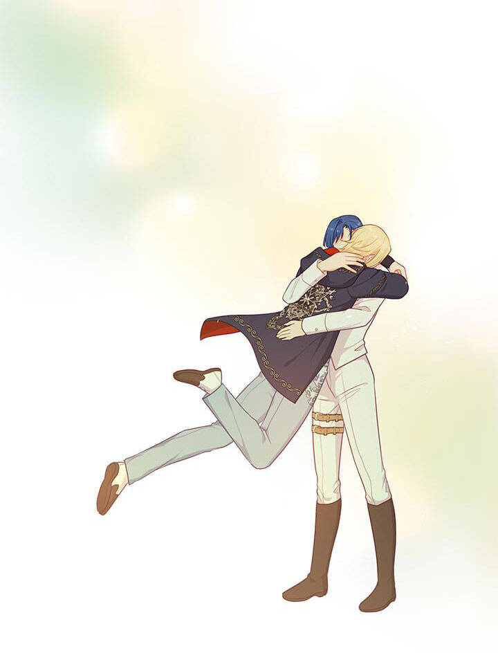 Hãy Coi Chừng Ác Nữ Chapter 121 - 19