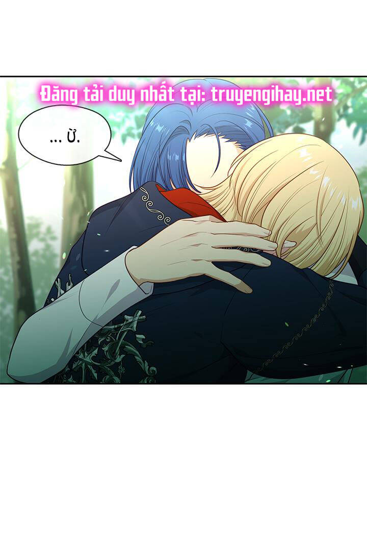 Hãy Coi Chừng Ác Nữ Chapter 121 - 21