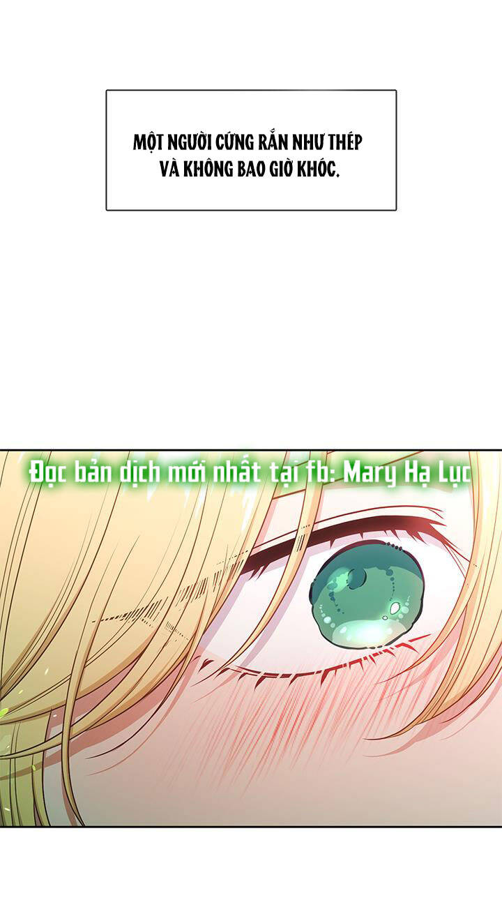 Hãy Coi Chừng Ác Nữ Chapter 121 - 23