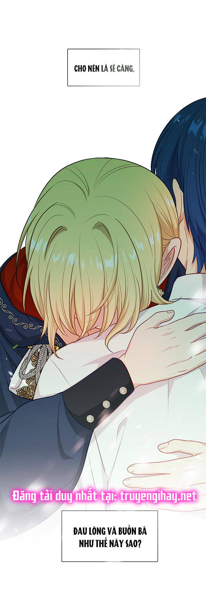 Hãy Coi Chừng Ác Nữ Chapter 121 - 24