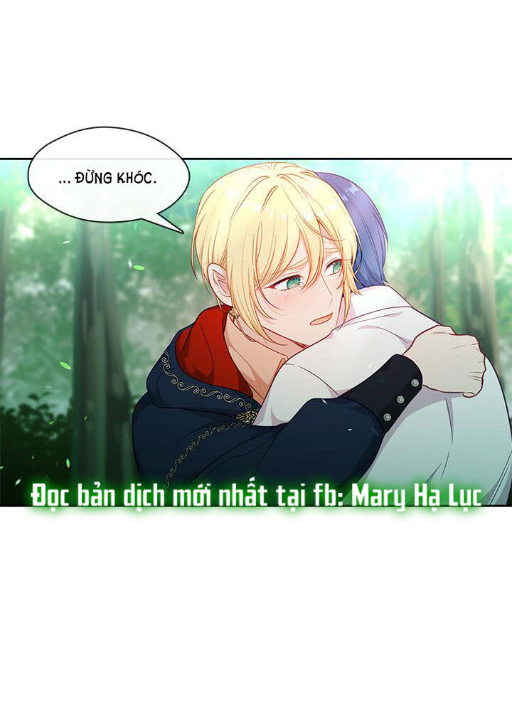 Hãy Coi Chừng Ác Nữ Chapter 121 - 25