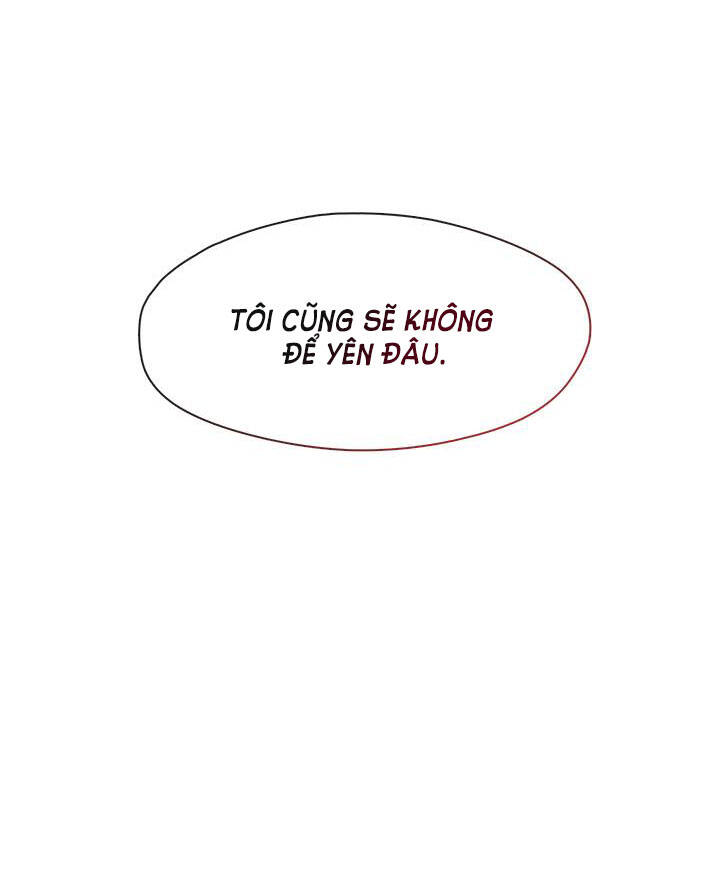 Hãy Coi Chừng Ác Nữ Chapter 121 - 28