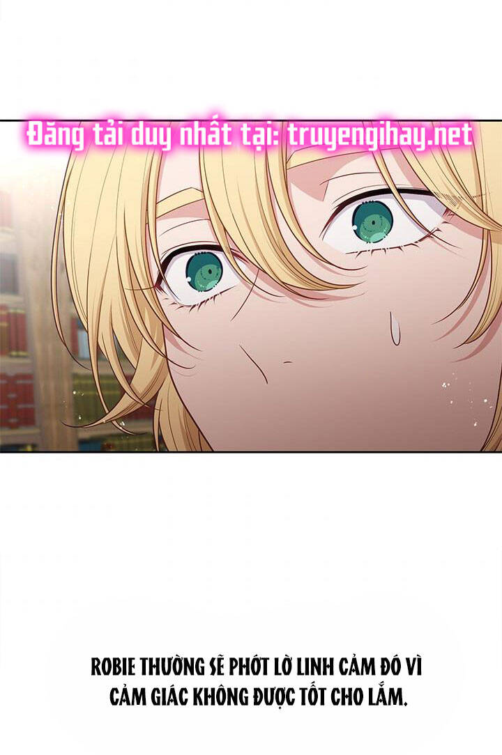 Hãy Coi Chừng Ác Nữ Chapter 121 - 4