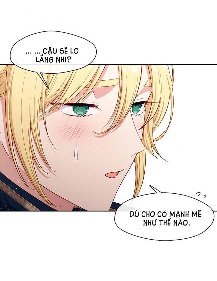 Hãy Coi Chừng Ác Nữ Chapter 121 - 33