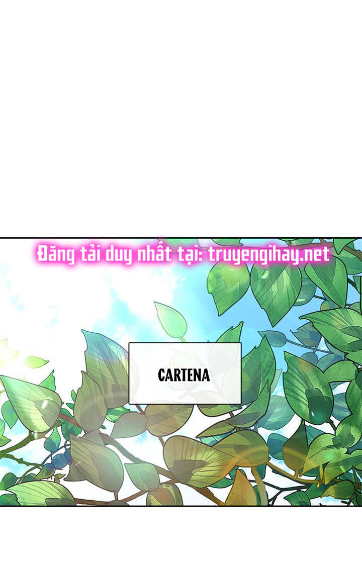 Hãy Coi Chừng Ác Nữ Chapter 121 - 35