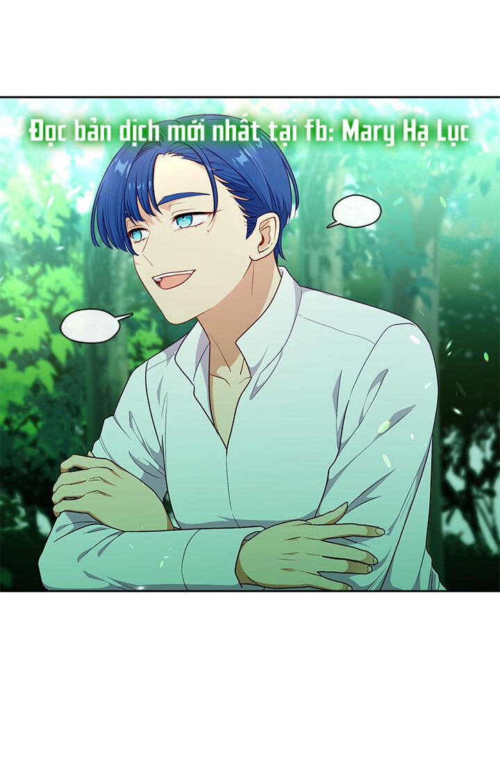 Hãy Coi Chừng Ác Nữ Chapter 121 - 37