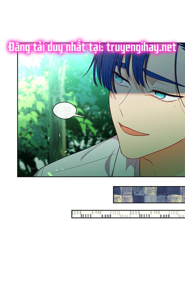 Hãy Coi Chừng Ác Nữ Chapter 121 - 38
