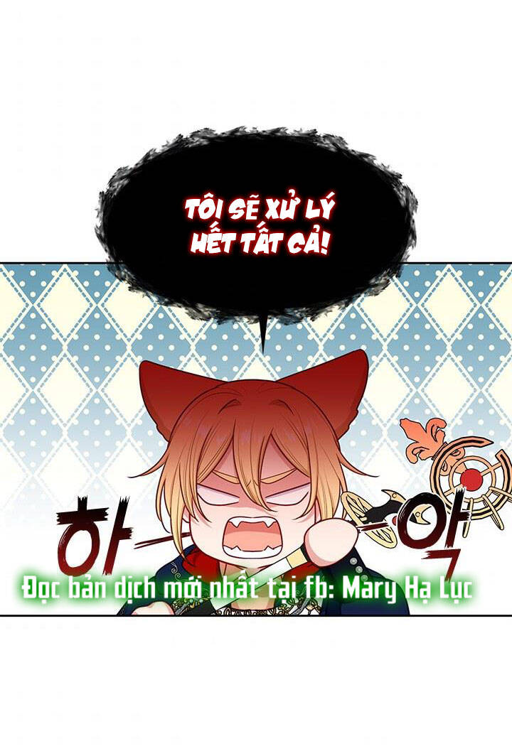 Hãy Coi Chừng Ác Nữ Chapter 121 - 39