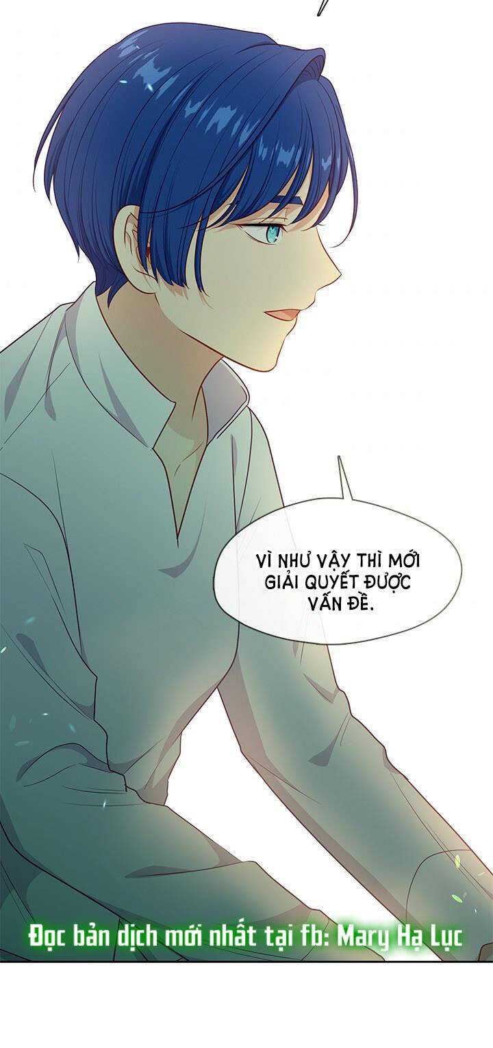 Hãy Coi Chừng Ác Nữ Chapter 121 - 47