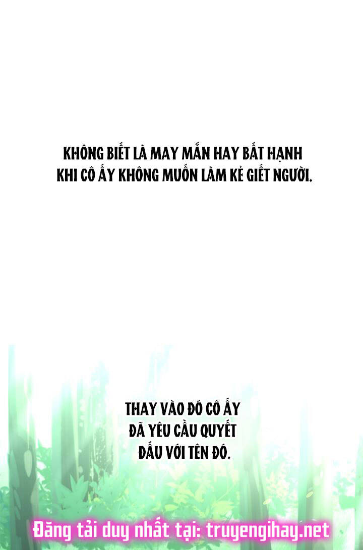 Hãy Coi Chừng Ác Nữ Chapter 121 - 48