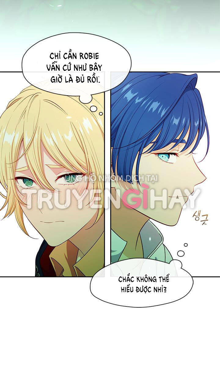 Hãy Coi Chừng Ác Nữ Chapter 121 - 50