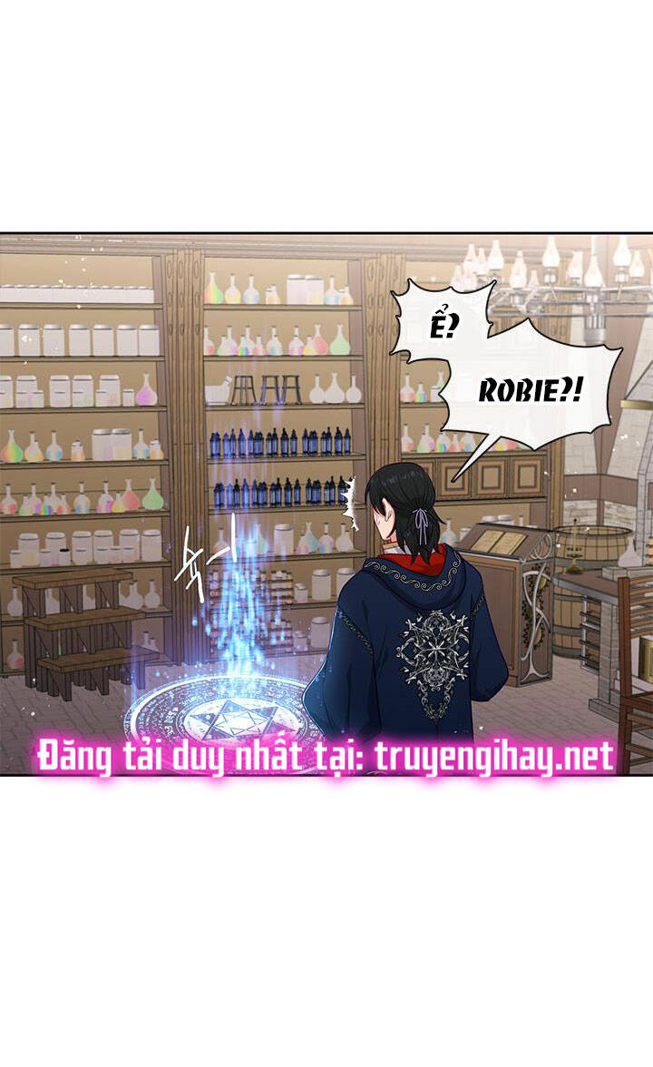 Hãy Coi Chừng Ác Nữ Chapter 121 - 6