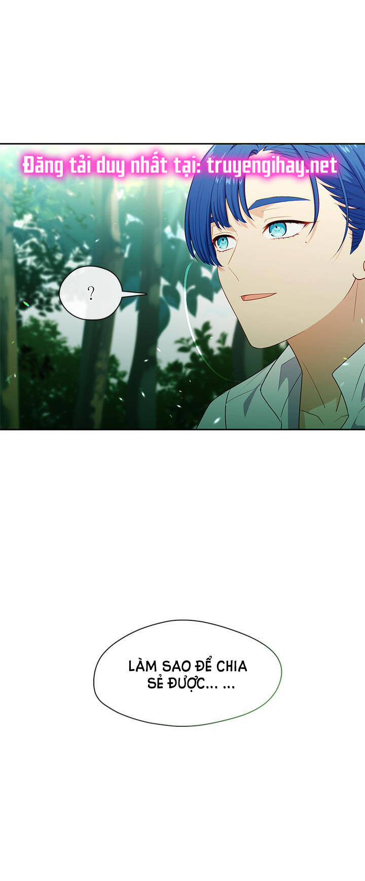 Hãy Coi Chừng Ác Nữ Chapter 121 - 52