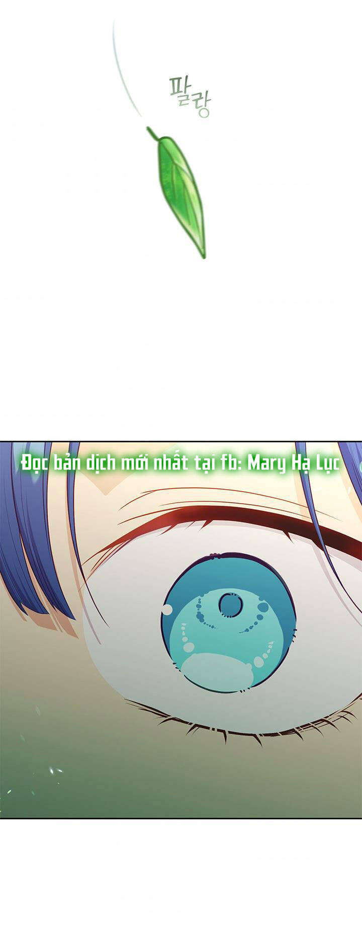 Hãy Coi Chừng Ác Nữ Chapter 121 - 53