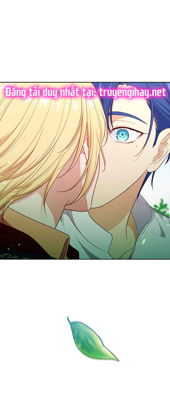 Hãy Coi Chừng Ác Nữ Chapter 121 - 54