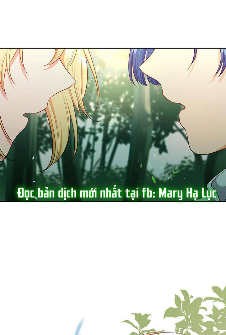 Hãy Coi Chừng Ác Nữ Chapter 121 - 55