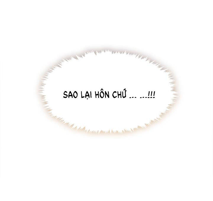 Hãy Coi Chừng Ác Nữ Chapter 121 - 60