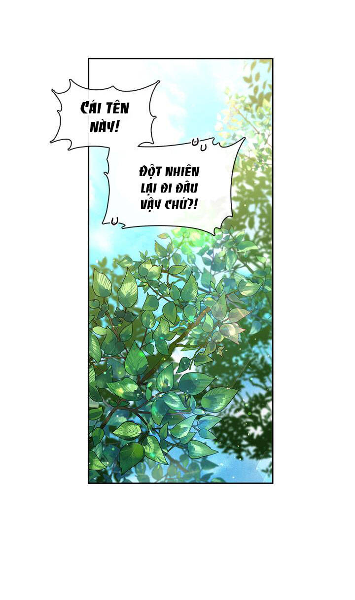 Hãy Coi Chừng Ác Nữ Chapter 121 - 7