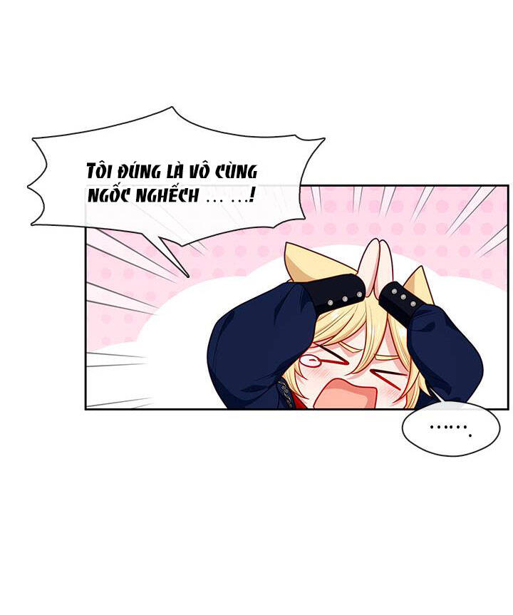 Hãy Coi Chừng Ác Nữ Chapter 121 - 62