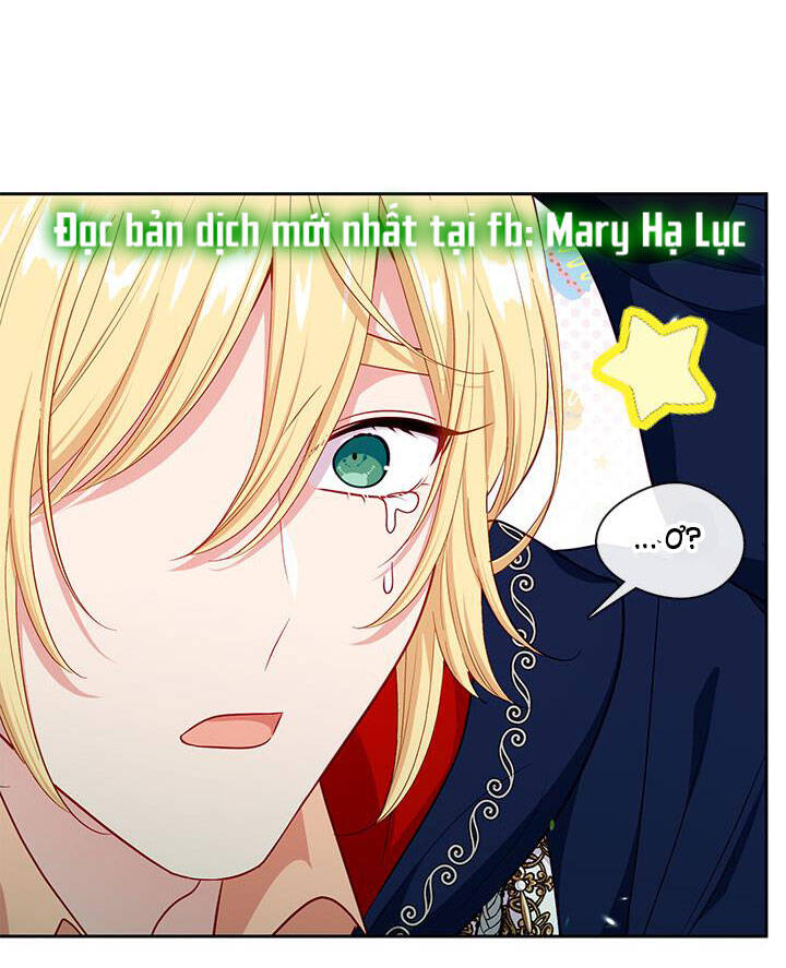 Hãy Coi Chừng Ác Nữ Chapter 121 - 63