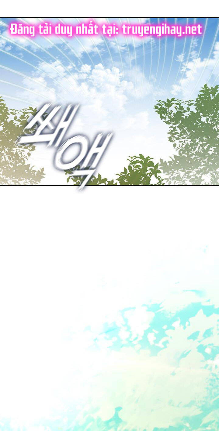 Hãy Coi Chừng Ác Nữ Chapter 121 - 64