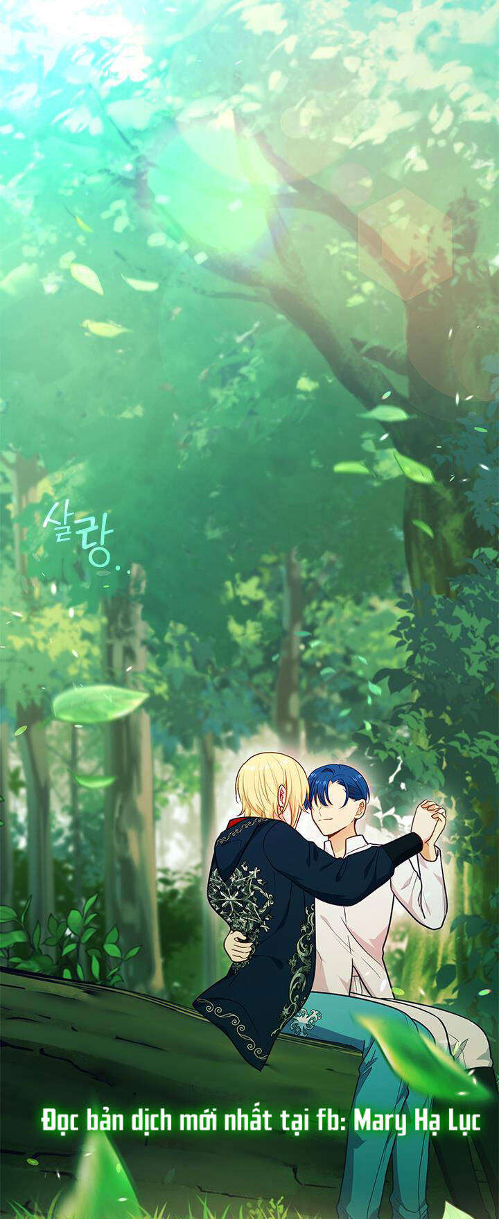 Hãy Coi Chừng Ác Nữ Chapter 121 - 65