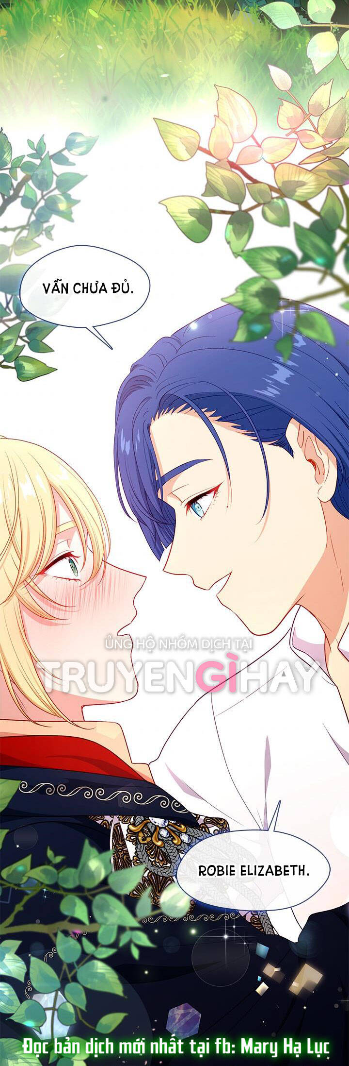 Hãy Coi Chừng Ác Nữ Chapter 121 - 66